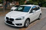 BMW 220 Active Tourer 220i -