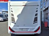 Citroën T328 Pro+*Modell 2026*Solar*Hubbett*Automatik* - Citroën Neu