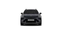 Cupra Formentor - Vorschau Bild 2