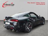 Toyota Supra GR 3.0 Automatik Legend *PREMIUM* - gebrauchte Toyota Supra aus dem Jahr 2022