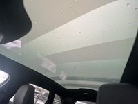 Audi A6 e-tron - Vorschau Bild 21