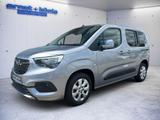 Opel Combo Life 1.5 D Start/Stop Elegance
