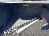 Skoda Superb Combi Style 2.0 TDI+Navi+Alufelgen+elektr - Skoda: Blau