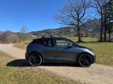 BMW i3s (120 Ah), 135kW s; H&K, ACC, LED, Scheckheft