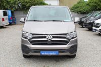 Volkswagen T6.1 Multivan Comfortline 150PS DSG AHK Kamera