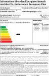Suzuki (SX4) S-Cross - Vorschau Bild 16
