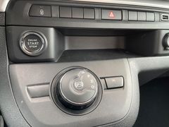 Pössl VANster  *Drive-Assist*Keyles*AHK