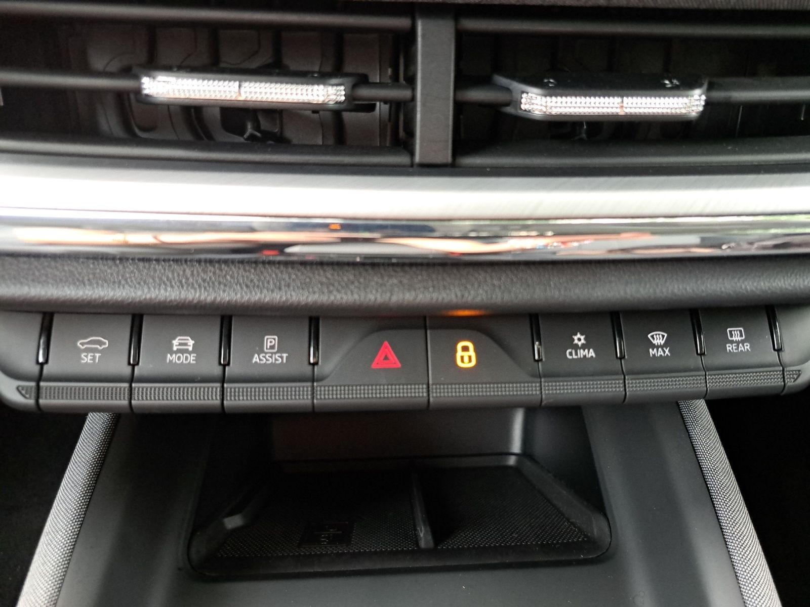 Skoda Enyaq - Bild 28