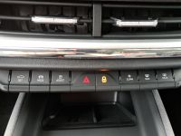 Skoda Enyaq - Vorschau Bild 28