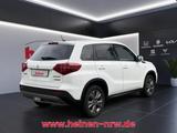 Suzuki Vitara 1.4 Comfort NAVI LED ACC - Suzuki Gebrauchtwagen in Wuppertal