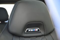 BMW X5 – 28 / 30
