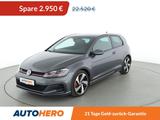 Volkswagen Golf VII 2.0 TSI GTI Performance BlueMotion
