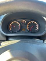 Opel Corsa 1.2 Edition Easytronic Edition - Opel Corsa: C Easytronic