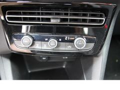 Fahrzeugabbildung Opel Mokka e GS Line *Kamera*AppConnect*Distronic*18Z