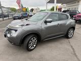 Nissan Juke Tekna*Automatik*360°Kam*DAB*Navi - Nissan Juke in Wuppertal