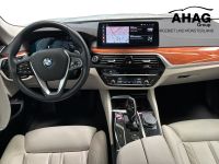 BMW 530 - Vorschau Bild 9