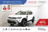 Dacia Duster Extreme AHK|RFK|LED|Navi|360°|Klima|PD... - Dacia Neuwagen in München