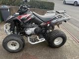 Kymco Maxxer 250 - KYMCO MAXXER