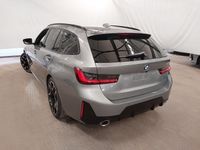 BMW 320 - Vorschau Bild 5