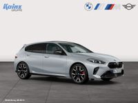 BMW 120 - Vorschau Bild 9