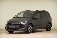 Touran 2.0 TDI SCR DSG Comfortline AHK ACC Sthzg