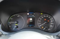 Mazda 2 Hybrid - Vorschau Bild 19