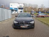BMW 116 1 Limousine 3-trg. 116 i Klima*PDC - BMW 116: Automatik, 116i
