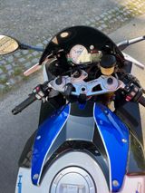 BMW HP4 Competition  - Offers matching your search criteria