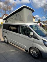 Panama P10 + - Offers