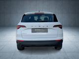Skoda Karoq Tour 1.5 TSI DSG /AHK /MATRIX-LED - : Allradantrieb, Pickup