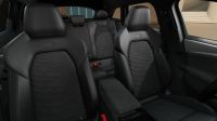 Audi A6 e-tron - Vorschau Bild 12