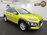 Hyundai KONA Premium 2WD - Hyundai KONA: Premium