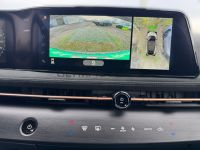Nissan Ariya 87kWh Evolve 360°-CAMS PANORAMA BOSE-SOUND - Image