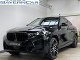 BMW X6 xDr30d M Sport Pro 22'' Sitzlüft. ACC 360°AHK - BMW X6 in Augsburg
