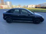 Opel Astra 1.6 TÜV*KLIMA*El. Fenster*USB*ZV - Opel Astra aus 2004: 1.6