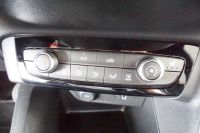 Opel Corsa - Vorschau Bild 15