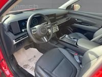 Hyundai TUCSON - Vorschau Bild 10