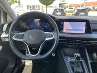 Volkswagen Golf - Vorschau Bild 11