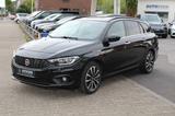 Fiat Tipo 1.4 T-Jet LOUNGE+KAMERA+APPLE-CARPLAY+AHK - Fiat Tipo Gebrauchtwagen in Düsseldorf
