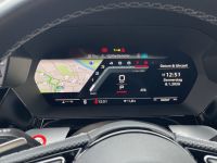 Audi S3 - Vorschau Bild 12