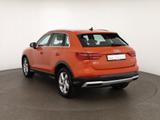 Audi Q3 35 TFSI s-tronic LED Sitzheizung Kamera - Audi Q3 mit Benzin-Antrieb
