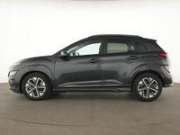 Hyundai KONA Elektro - Vorschau Bild 10