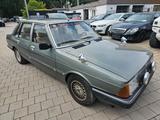 Talbot Solara GLS GSX - Talbot Gebrauchtwagen
