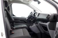 Peugeot Expert 1.5 BlueHDI 102pk L3 Premium Airco/Navi/C