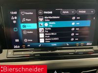 Volkswagen T7 Multivan - Vorschau Bild 26