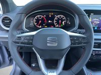 Seat Arona - Vorschau Bild 14
