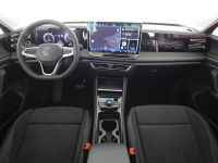 Volkswagen Tiguan - Vorschau Bild 12