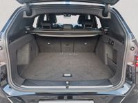 BMW X3 M50 - Vorschau Bild 5