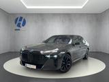 BMW i7 xD e60 M Sport PanoSky FOND TV 21Z AutomTüren - BMW i7 in Berlin