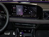 Audi A6 e-tron - Vorschau Bild 21